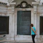 OTRA2014_1011 (September 01, 2014)